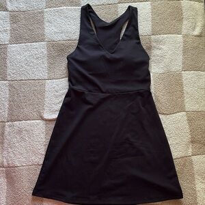 Fabletics On the Go Dress